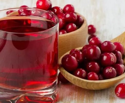 INFECCIONES DE ORINA Y CISTITIS